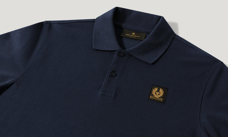 belstaff polo belstaff Outlet