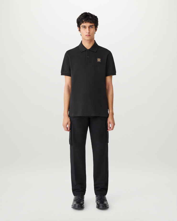 belstaff polo belstaff Outlet online