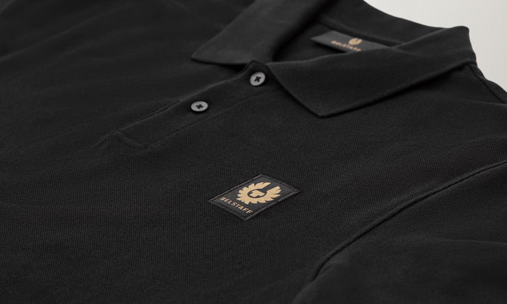 belstaff polo belstaff Outlet online