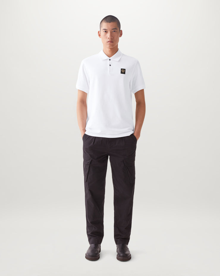 belstaff polo belstaff Rebajas