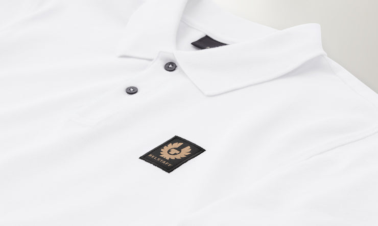 belstaff polo belstaff Rebajas