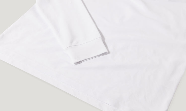 belstaff polo con manga larga belstaff Ofertas
