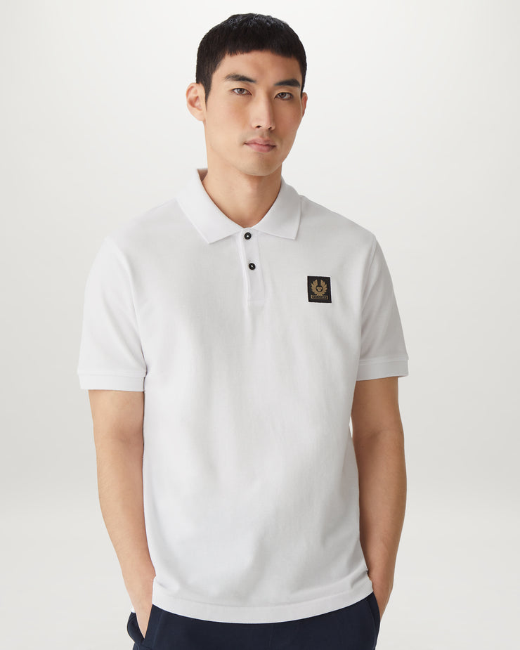 belstaff polo belstaff Rebajas baratas