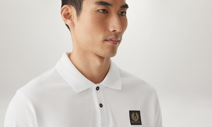 belstaff polo belstaff Rebajas baratas