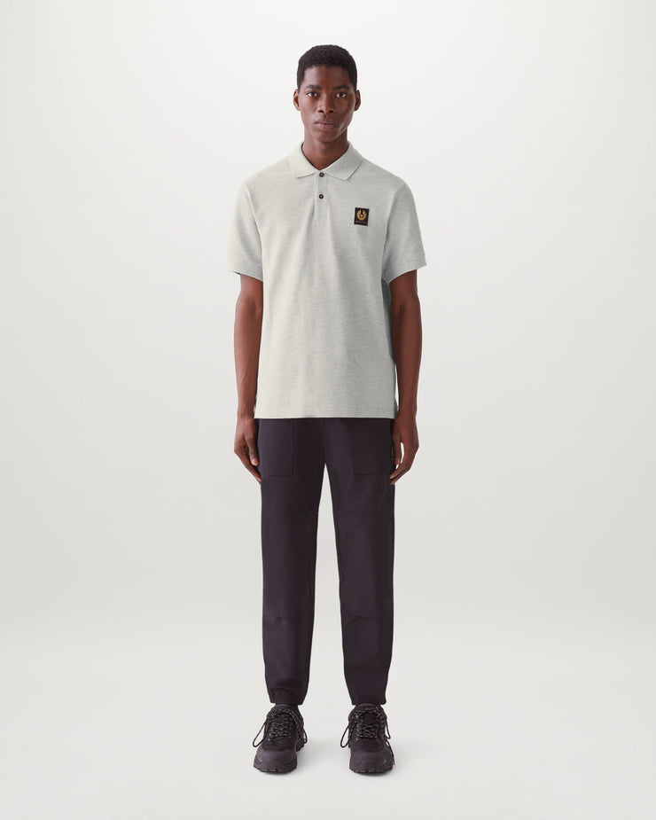 belstaff polo belstaff Rebajas de fábrica