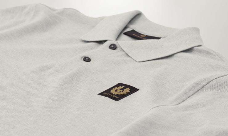 belstaff polo belstaff Rebajas de fábrica