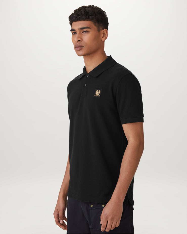 belstaff polo belstaff Los más vendidos