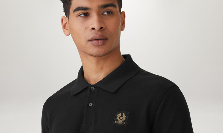 belstaff polo belstaff Los más vendidos