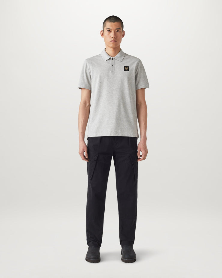 belstaff polo belstaff Ventas relámpago