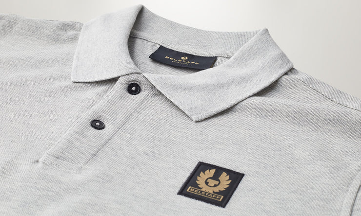 belstaff polo belstaff Ventas relámpago