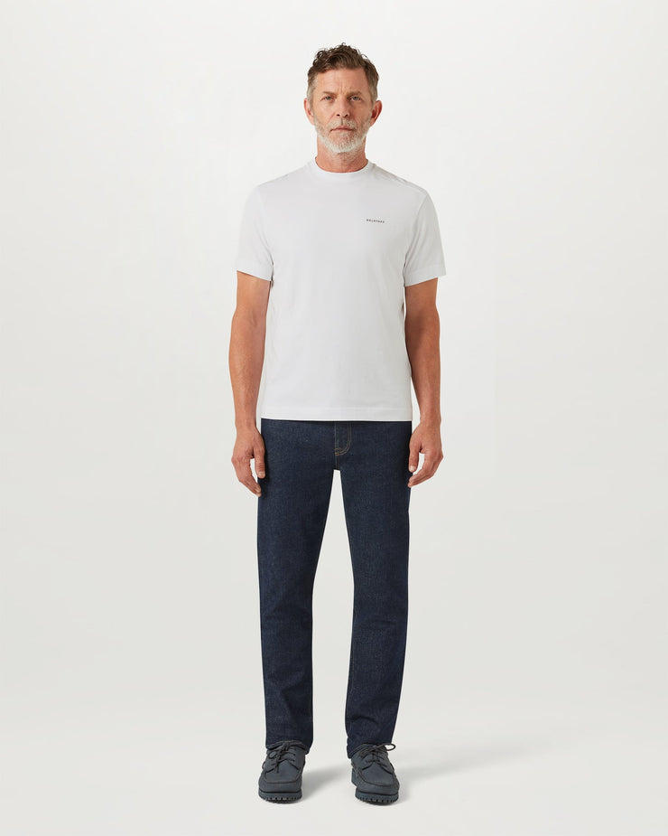 belstaff camiseta alloy Tienda