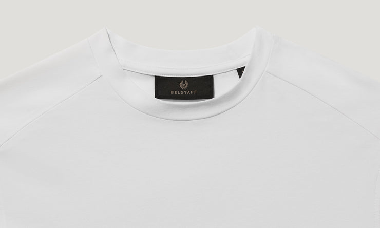 belstaff camiseta alloy Tienda