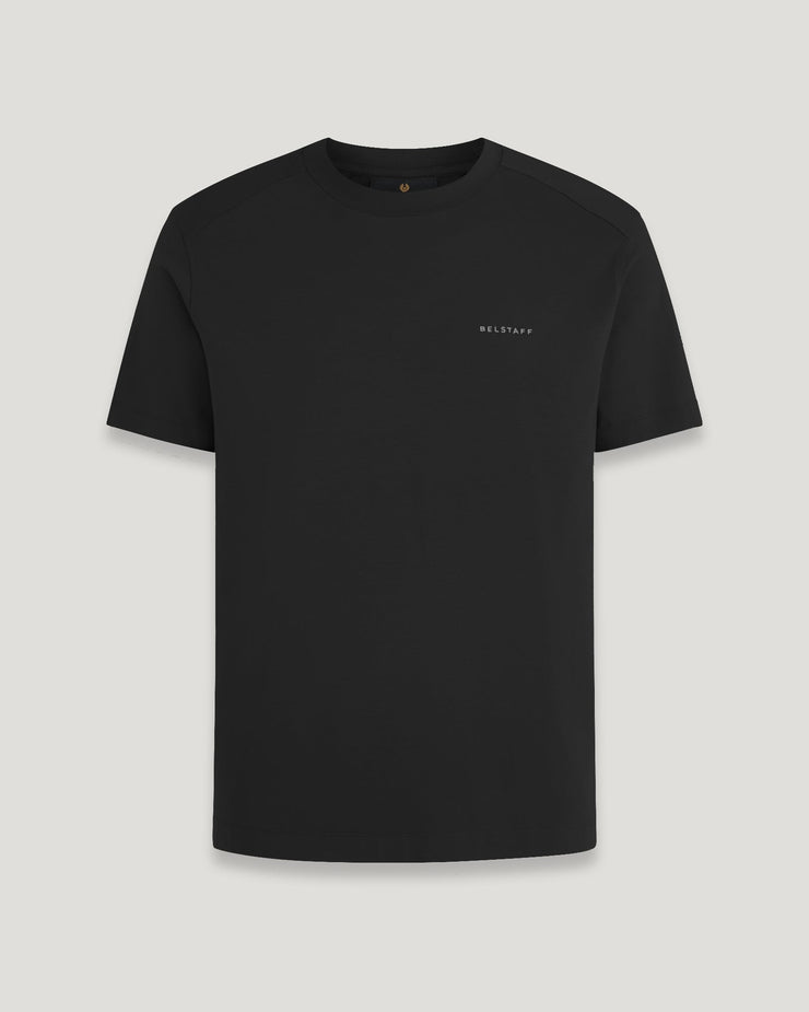 belstaff camiseta alloy Tienda
