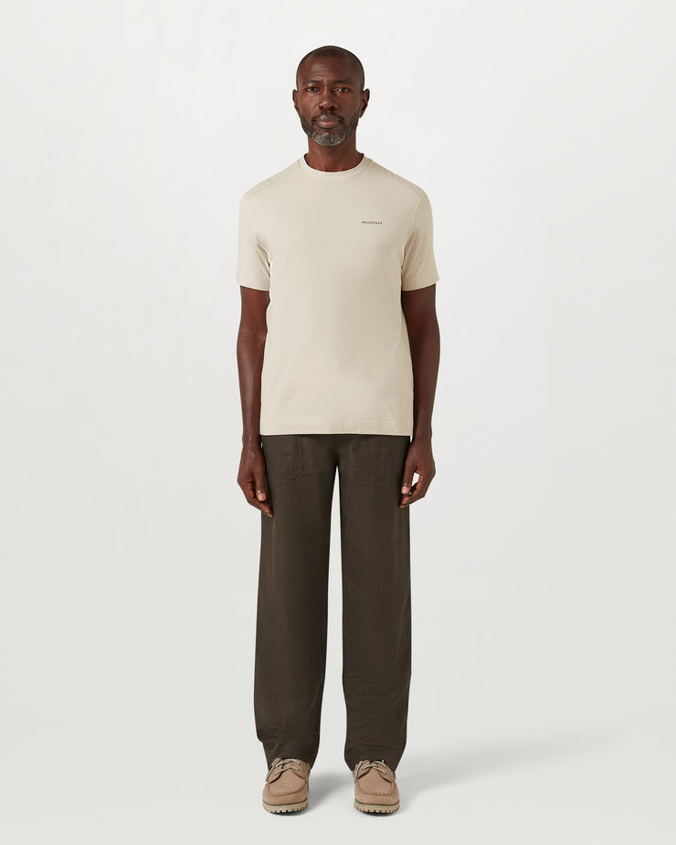 belstaff camiseta alloy Tienda