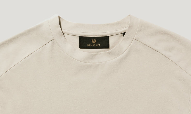 belstaff camiseta alloy Tienda