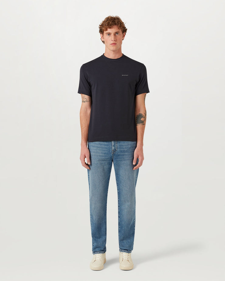 belstaff camiseta alloy Liquidación
