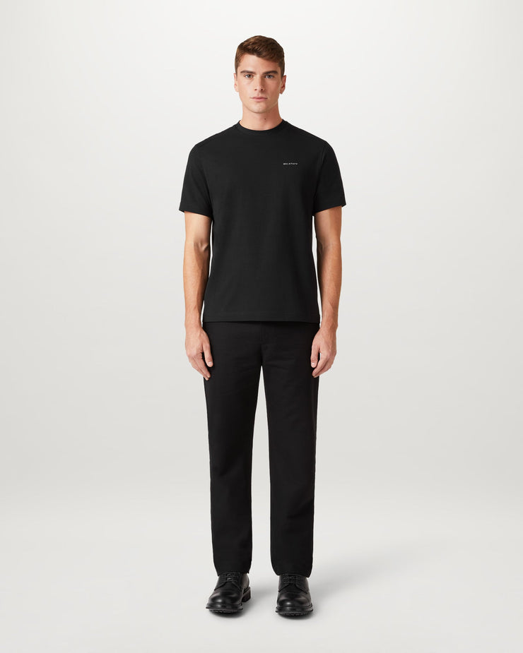 belstaff camiseta alloy Mejor oferta