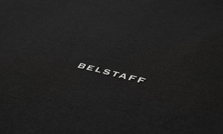belstaff camiseta alloy Mejor oferta