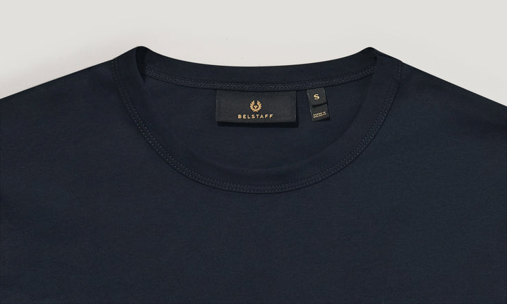 belstaff camiseta de manga larga belstaff Envío gratis