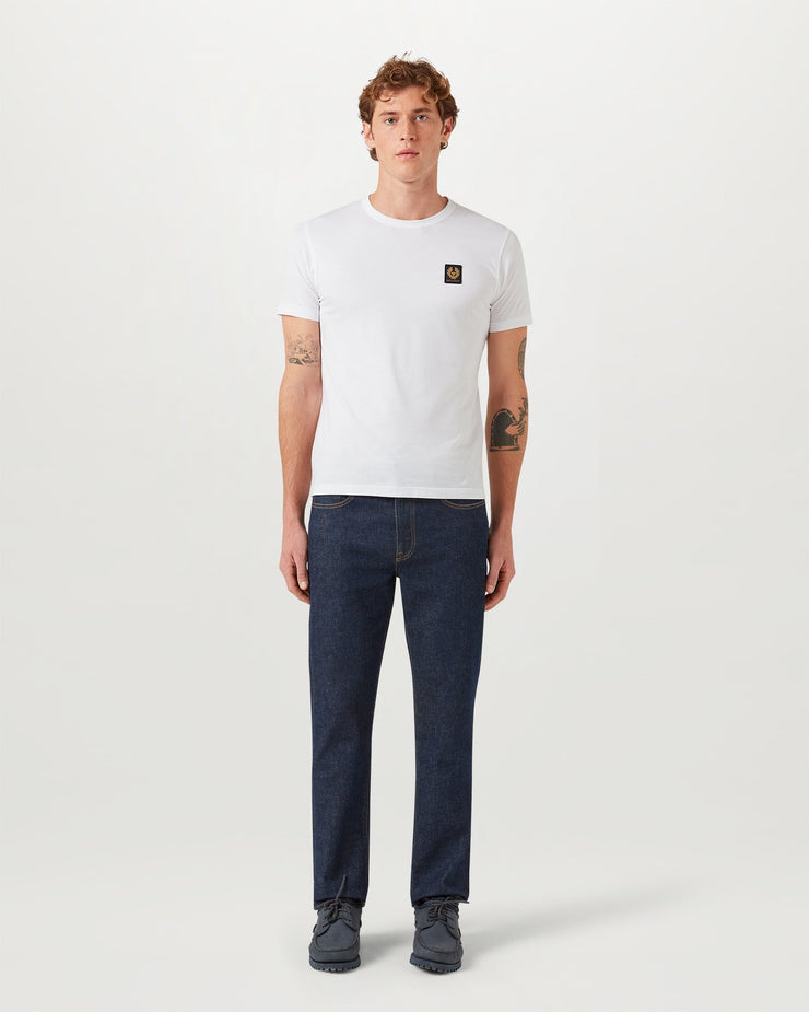 belstaff t-shirt belstaff Oferta especial