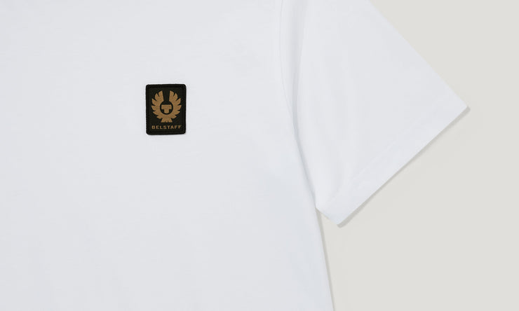 belstaff t-shirt belstaff Oferta especial