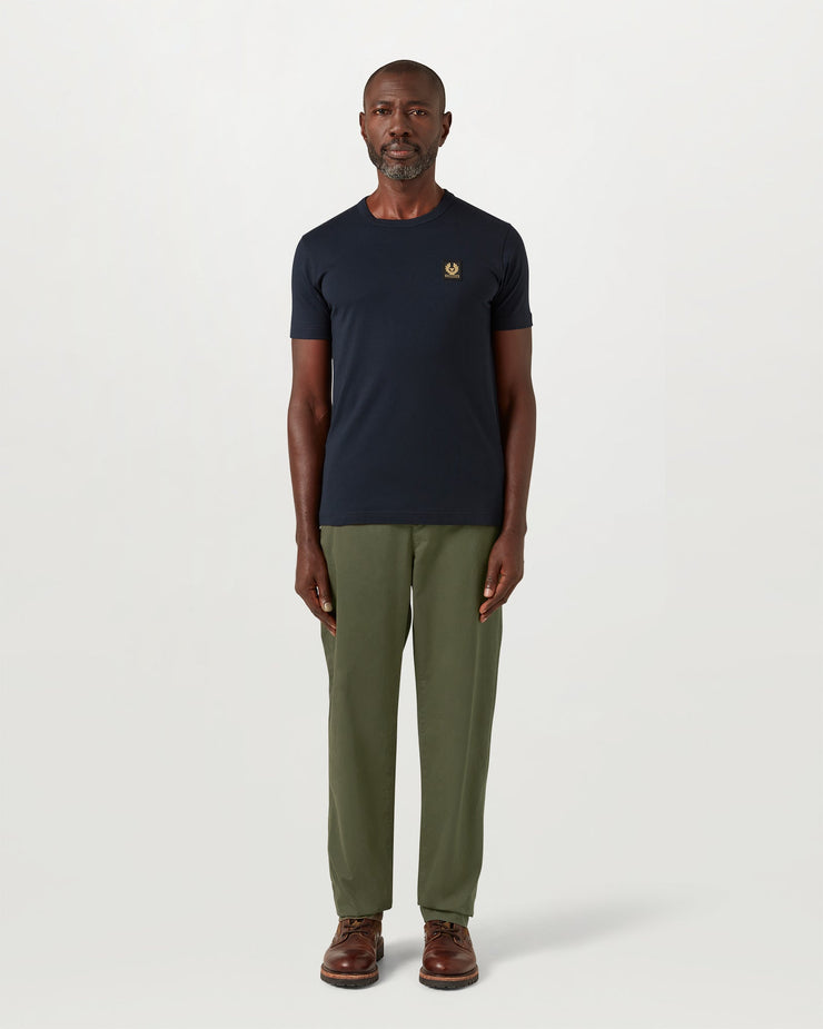 belstaff camiseta belstaff Envío gratis