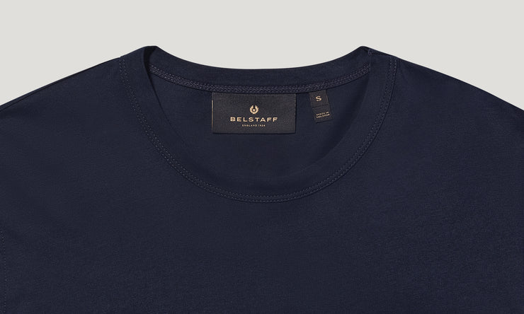 belstaff camiseta belstaff Envío gratis