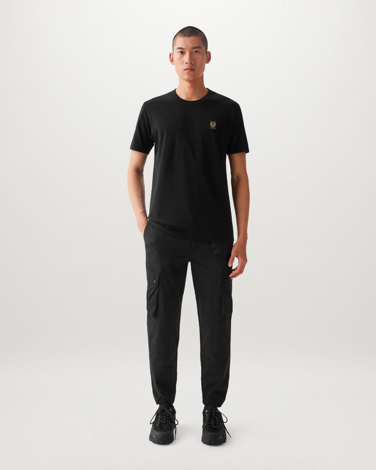 belstaff camiseta belstaff Últimos 3 días