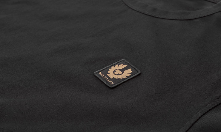 belstaff camiseta belstaff Últimos 3 días