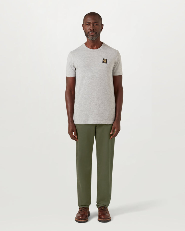belstaff belstaff t-shirt COMPRAR AHORA