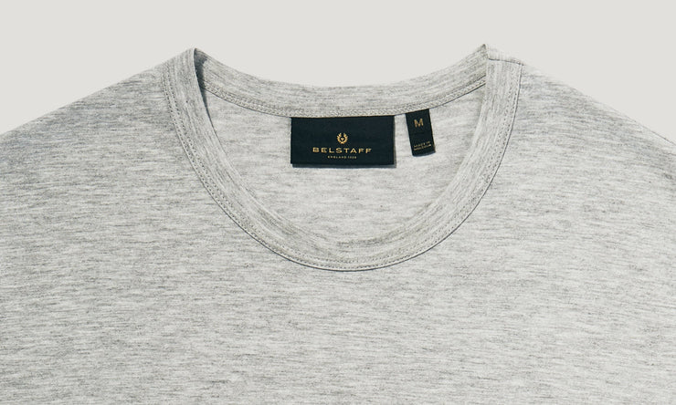 belstaff belstaff t-shirt COMPRAR AHORA