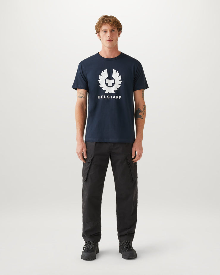 belstaff camiseta belstaff phoenix ÚLTIMAS EDICIONES