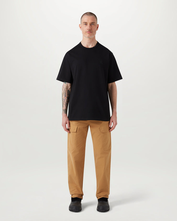 belstaff camiseta hockley Último día