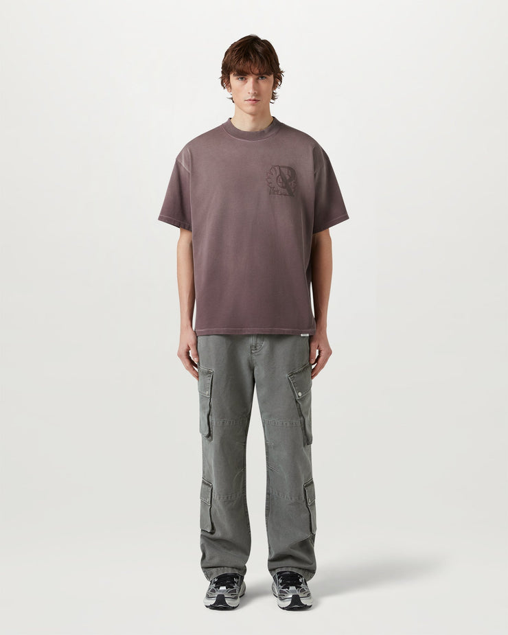 belstaff camiseta outline phoenix belstaff x represent Precio de fábrica