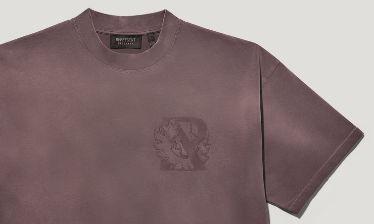 belstaff camiseta outline phoenix belstaff x represent Precio de fábrica