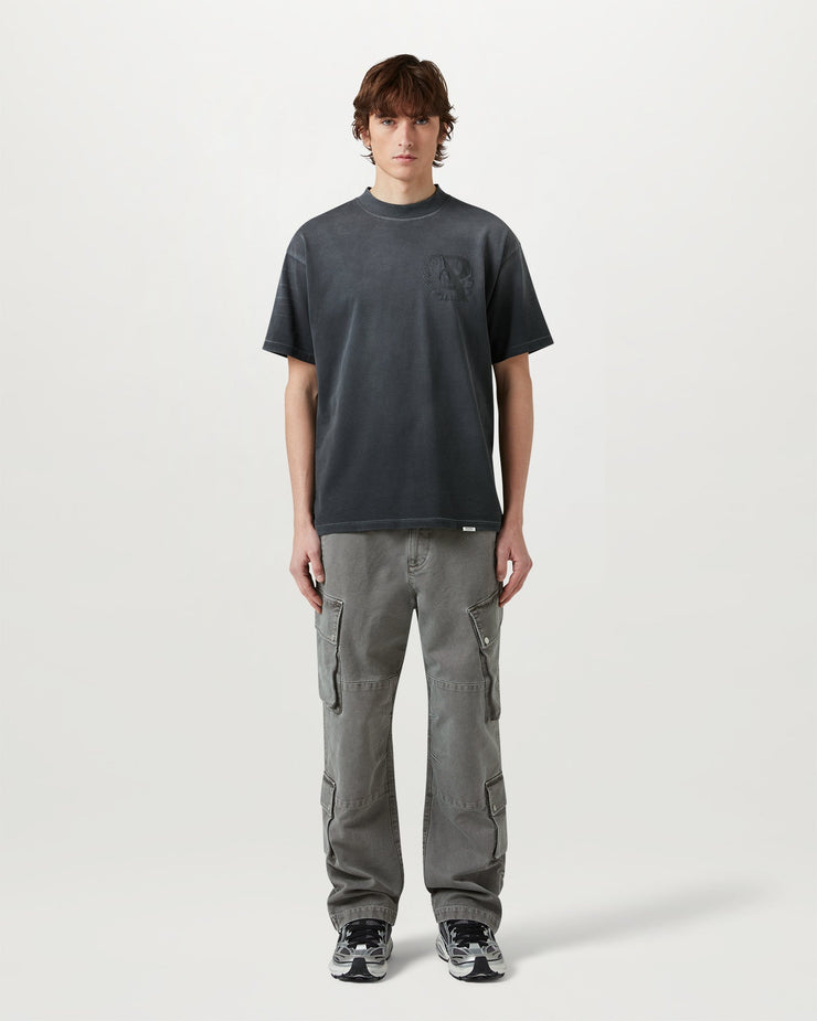 belstaff camiseta outline phoenix belstaff x represent Solo hoy