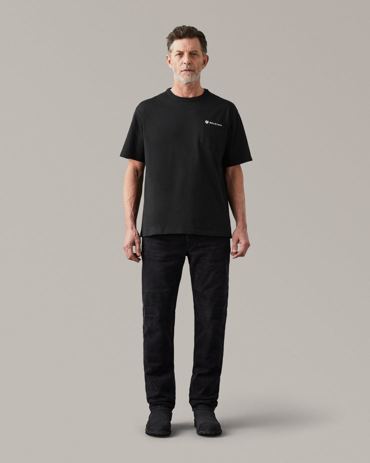 belstaff camiseta motorcycle capital Superdescuento
