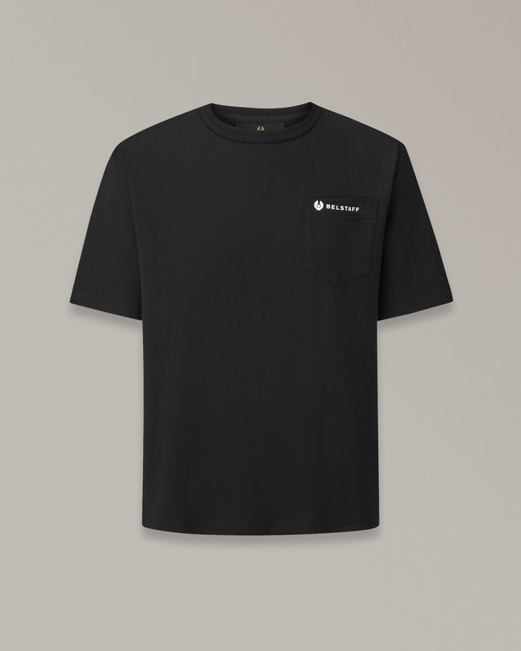 belstaff camiseta motorcycle capital Superdescuento