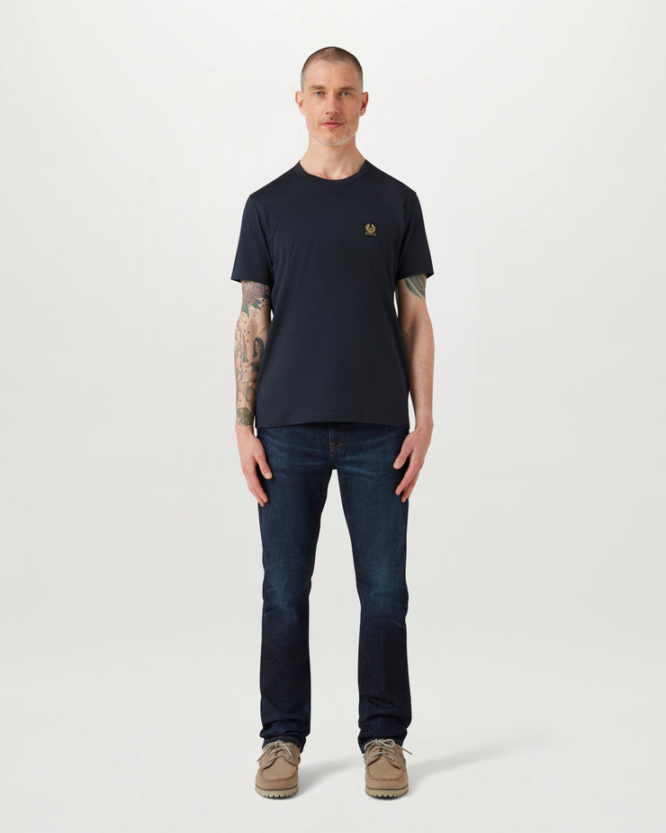 belstaff camiseta belstaff Envío internacional gratuito
