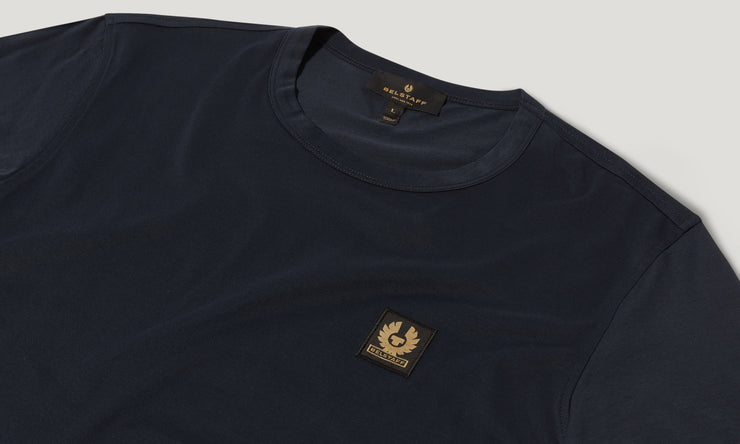 belstaff camiseta belstaff Envío internacional gratuito