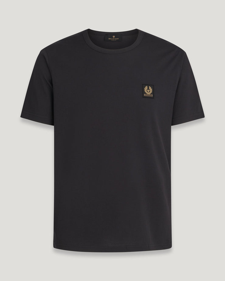 belstaff camiseta belstaff Envío internacional gratuito