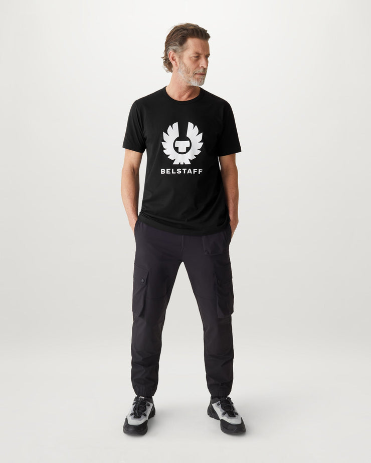 belstaff camiseta belstaff phoenix Ahorra y exporta