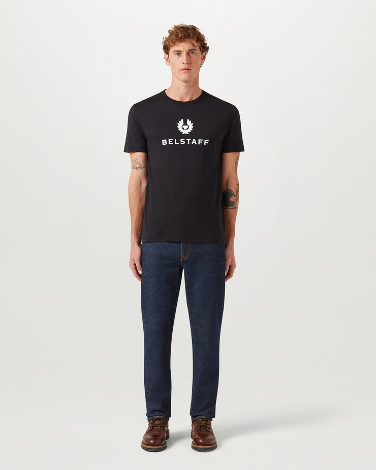 belstaff camiseta belstaff signature Precios de Black Friday