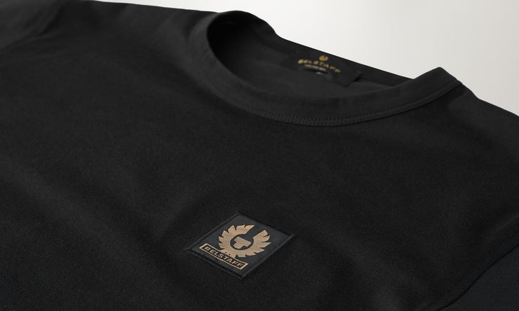 belstaff camiseta belstaff En oferta