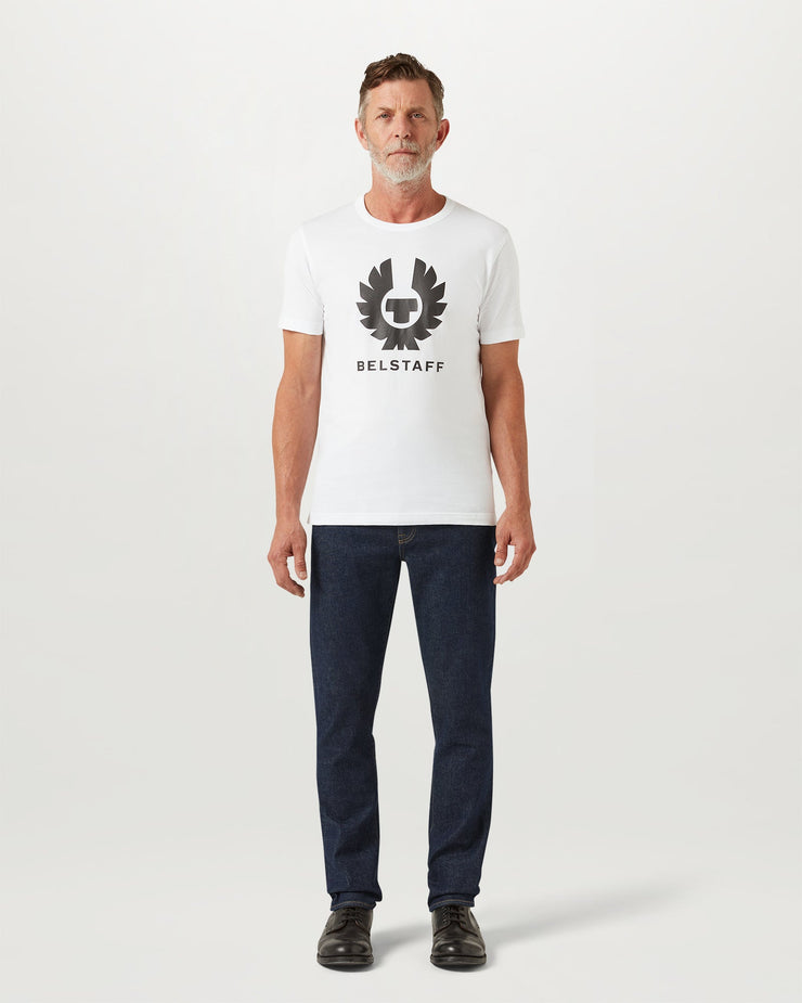 belstaff camiseta belstaff phoenix Libre de impuestos