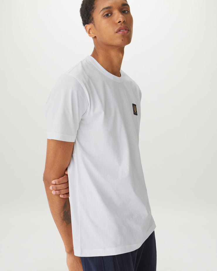 belstaff camiseta belstaff Descuentos del mes