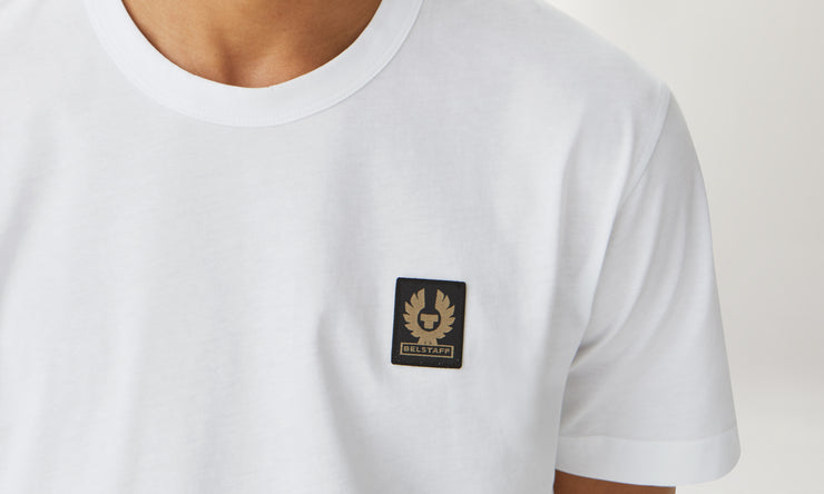 belstaff camiseta belstaff Descuentos del mes