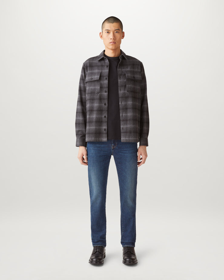 belstaff vaqueros longton Oferta exclusiva