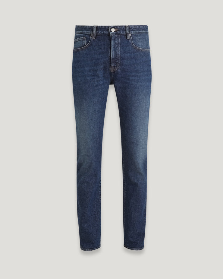 belstaff vaqueros longton Oferta exclusiva