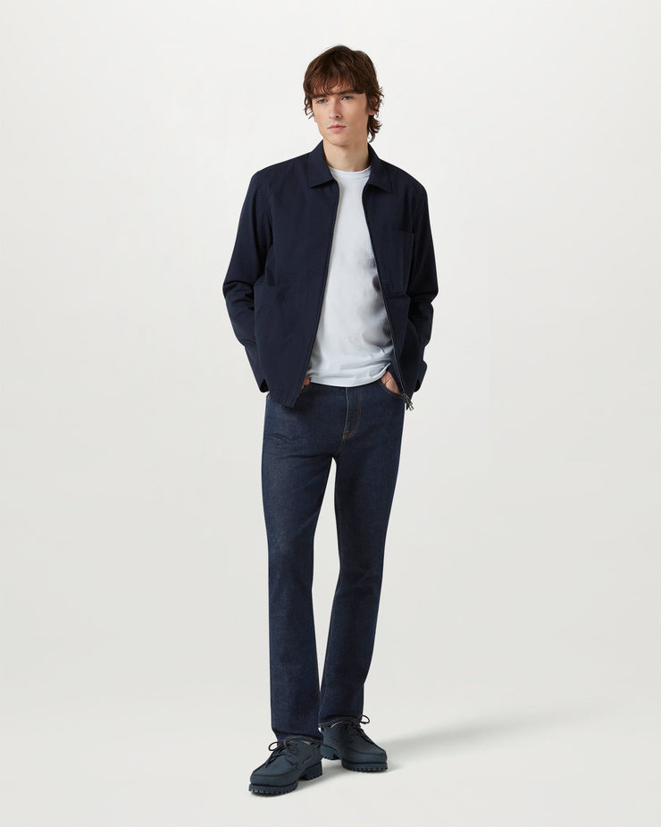 belstaff vaqueros longton Última moda